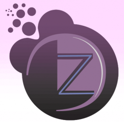 Deniz86 Avatar