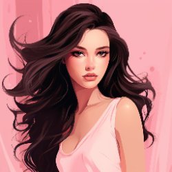 IrinaArtShishkova Avatar