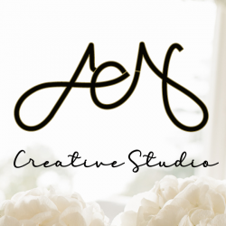 AEN Creative Studio Avatar