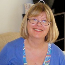 Ivy House Designs Avatar
