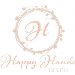HappyHandsDesign Avatar