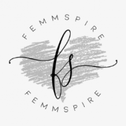 Femmspire Avatar