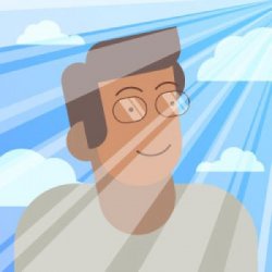 ACIDesigns Avatar