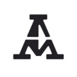 Akmalotype avatar