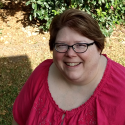 Julie Mogford Designs avatar
