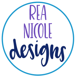 Rea Nicole Designs Avatar