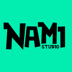nami_studio avatar