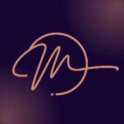 Marxause Avatar