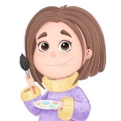 Ekossa Art avatar