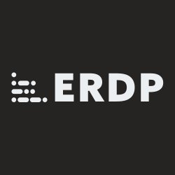 Eka Restu D Putra avatar