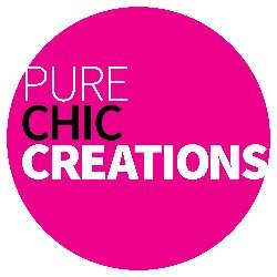 Pure Chic Creations Avatar