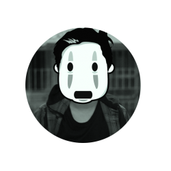 emruff07 Avatar