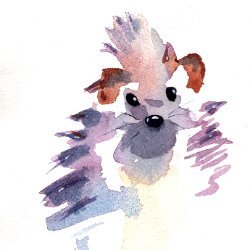 NataliArtStore Avatar