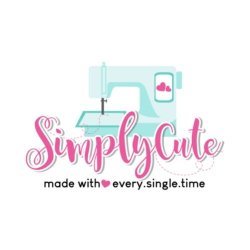 designsbySimplyCute avatar