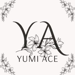Naghma Ace Avatar