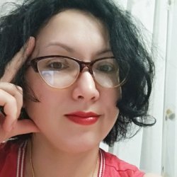 Elena Efremova Avatar