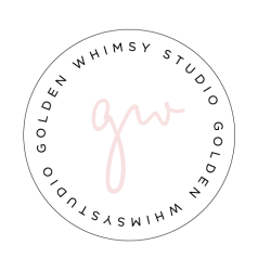 Golden Whimsy Studio avatar