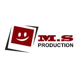 mspro996 Avatar