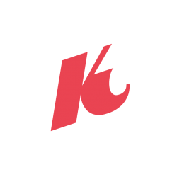 KseniiaDesignShop Avatar