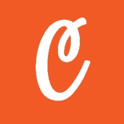Store Avatar