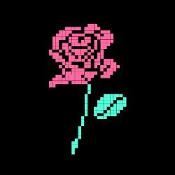 Babyfleur Avatar