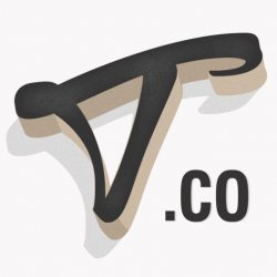 Tapink Co Avatar
