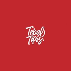 tebaltipislab Avatar