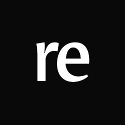 rebrandy Avatar