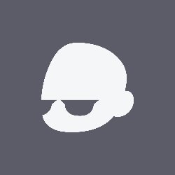 Libersla Avatar