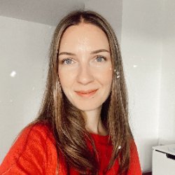 StindyArt Avatar