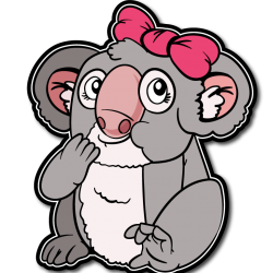 Sarahja Avatar