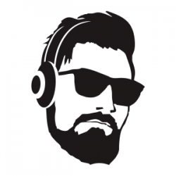 PremiumGoods Avatar