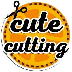CuteCutting Avatar