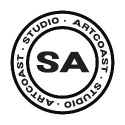 Artcoast Std Avatar