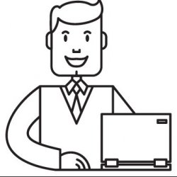 sivVector Avatar