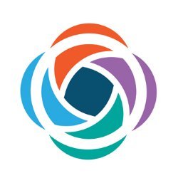 Assistant avatar