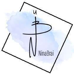 NinaBrai Avatar