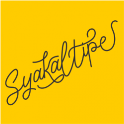 Syakaltype Studio Avatar