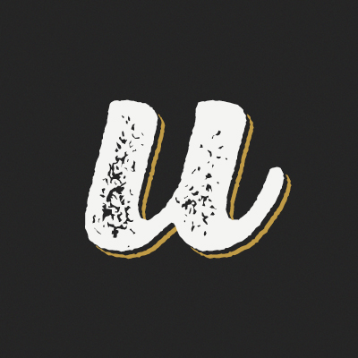 Uniontype Avatar