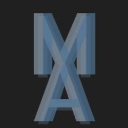 ArtManiac Avatar