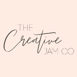Creative Jam Co Avatar