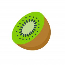 Kolonko avatar