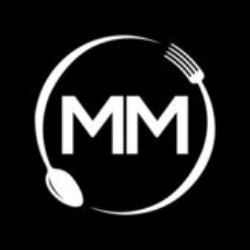 memozazo Avatar