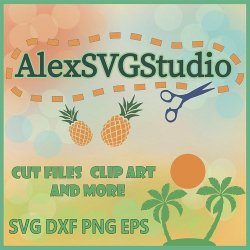 AlexSVGStudio Avatar