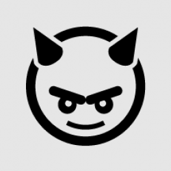 Iconbeast Avatar