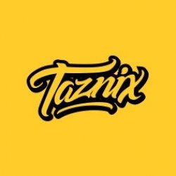 Taznix Avatar
