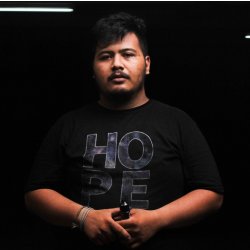 TrianandaFR Avatar