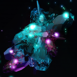 PandoraDreams Avatar
