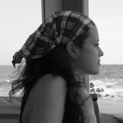 FairyTale Side Avatar