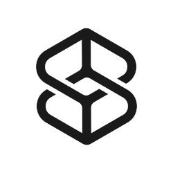 butirmantra Avatar